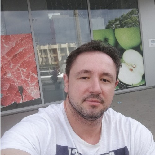 Răzvan