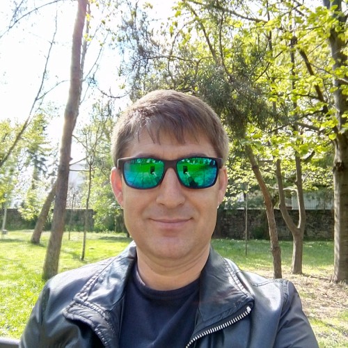 Adrian