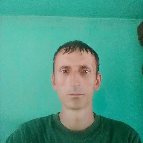 Nicolae