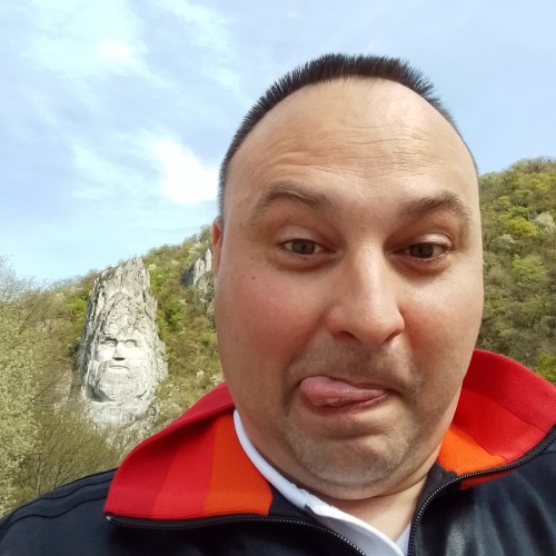 Razvan