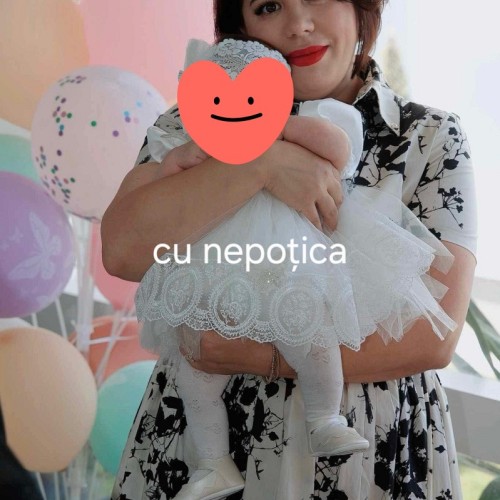 Cristina