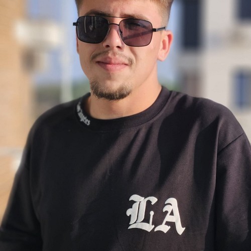 Alexandru