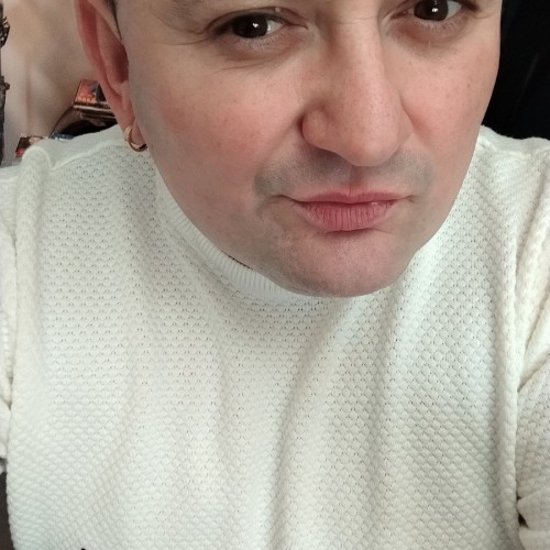 Sergiu