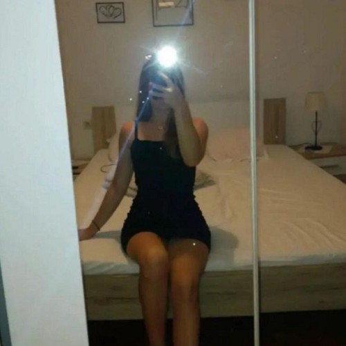 Andreea