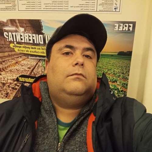 Dan