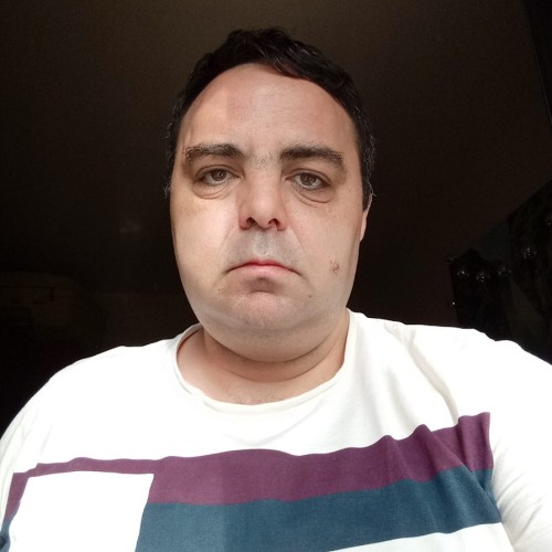 Silviu