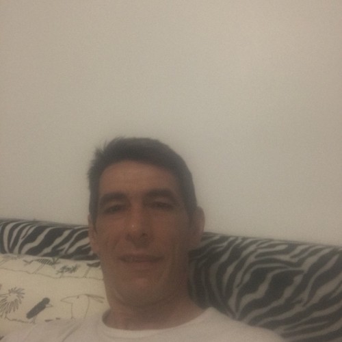 Kovaci