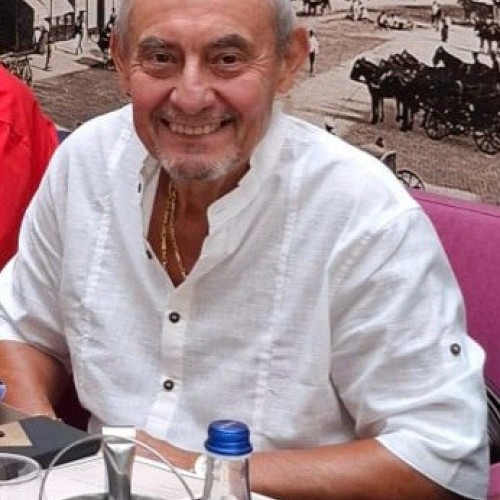 Domini