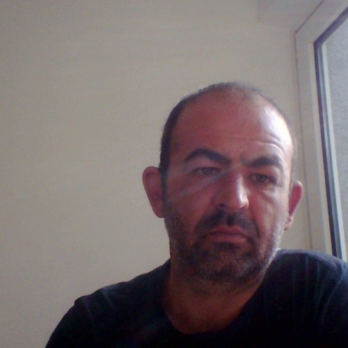 valentin