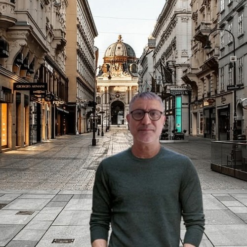 Dumitru
