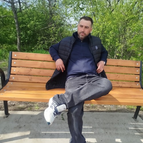 Ionel