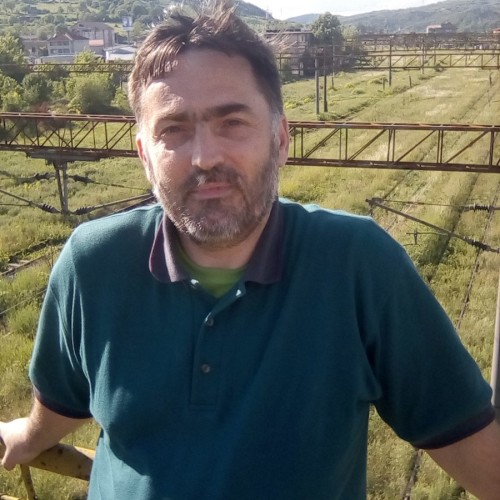 Doru