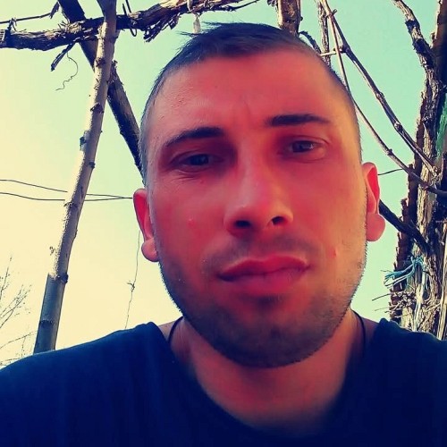 Filip
