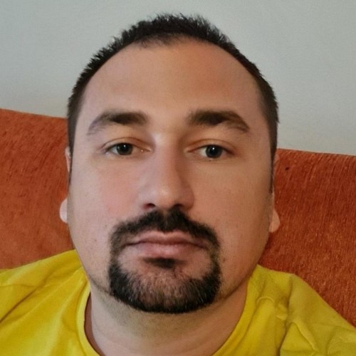 Dragos