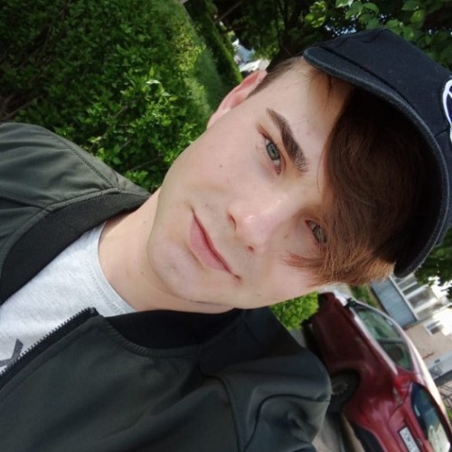 Dan