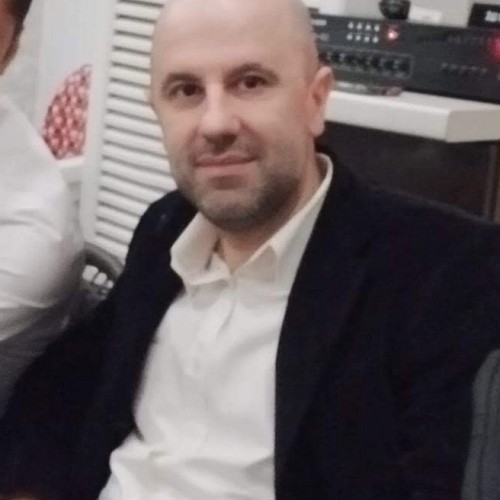 Daniel