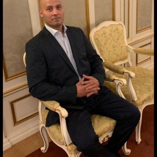 Munteanu Virgil