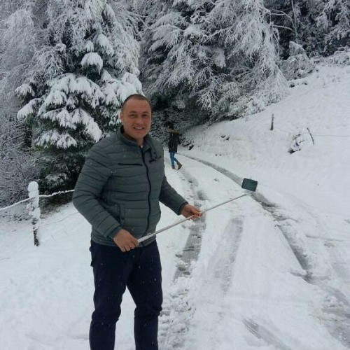 Razvan