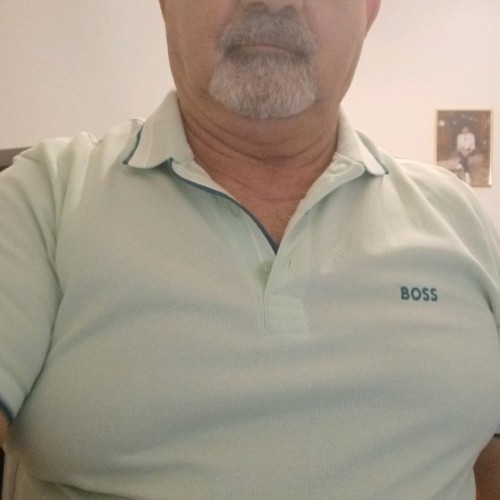 Neagu