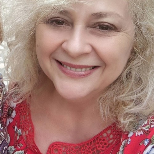 Mihaela