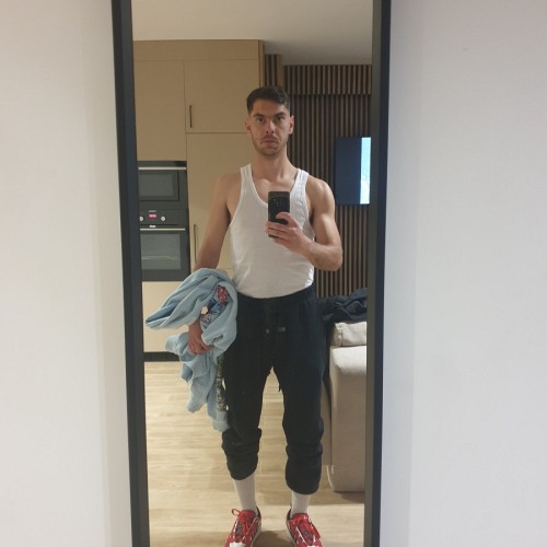 Andrei