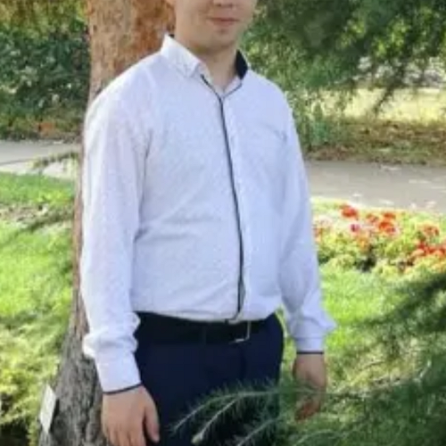 Adrian