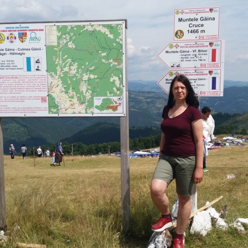 MIRELA