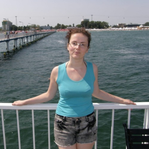 Iulia