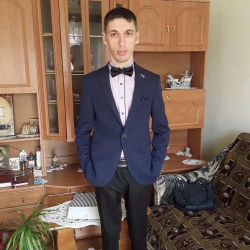 Catalin