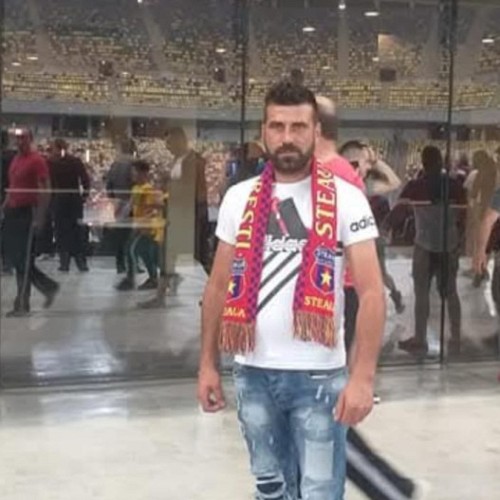 Florin