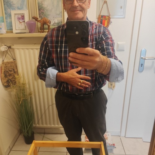 Marius