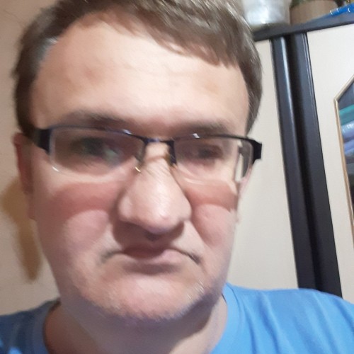 Stefan