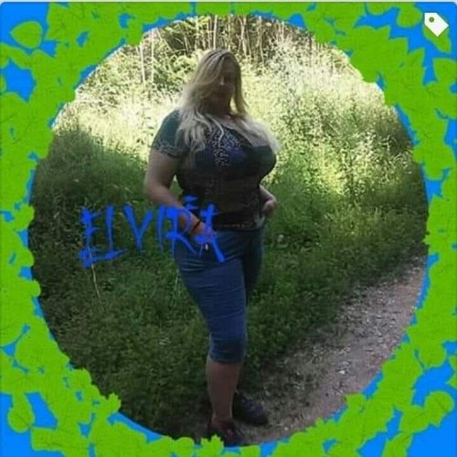 Elvira