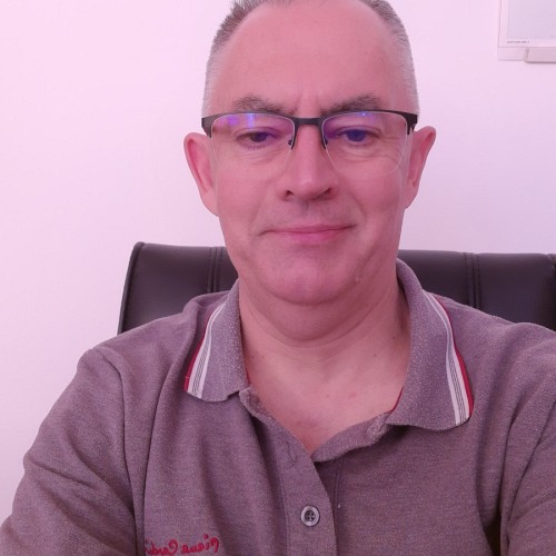 Dan
