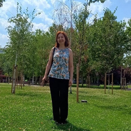 Enia