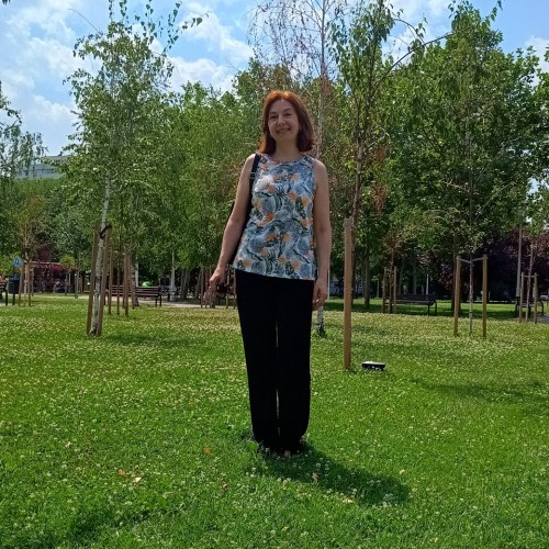 Enia