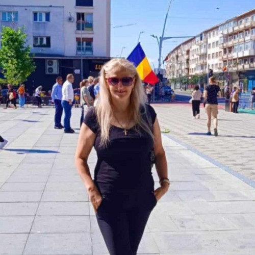 Oana