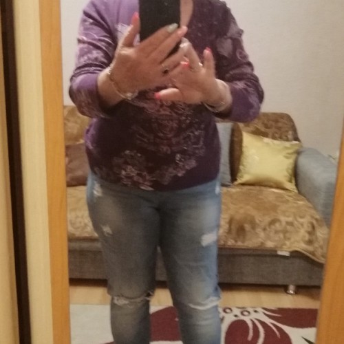 Florica