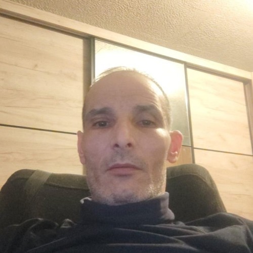 ady