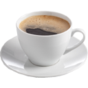 Cafea