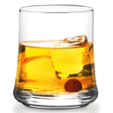 Whiskey