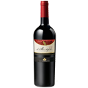 Vin roșu