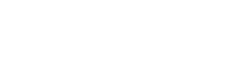 eCupidon.ro